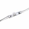 Bewegungssensor für LED Aluminium Profile