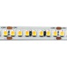 LED Band 24VDC IP20 12W/mtWarmweiss 3000K (50mt Rolle)