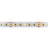 LED Band 24VDC IP20 18W/mtDynamic White 2700-6000K (5mt Rolle)