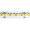 LED Band 24VDC IP20 20W/mtWarmweiss 2700K METERWARE.