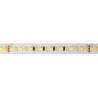 LED Band 24VDC IP20 28W/mt Dynamic White 2700-6000K (5mt Rolle)