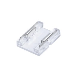 LED Band verbinder 10mm