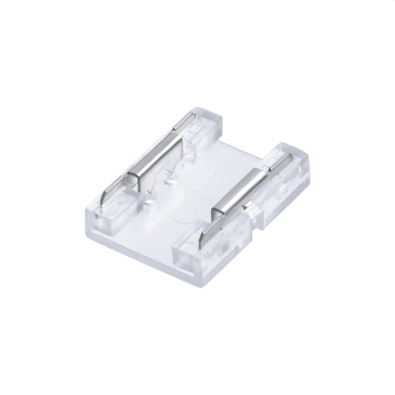 LED Band verbinder 10mm
