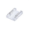 LED Band verbinder 10mm