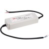 Meanwell Netzteil IP67, 24VDC, 150W.