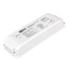 Netzteil IP20, 24V DC, 100W,  LxBxH: 184x61x32mm, mit Schraubklemmen. Für Holzeinbau.