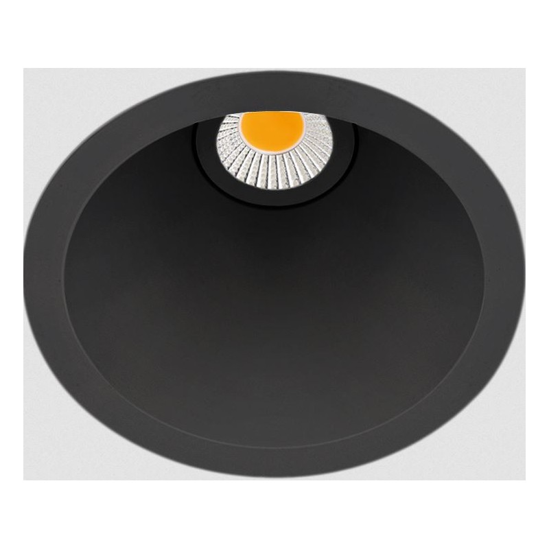 SWAP S 7W 3000K N