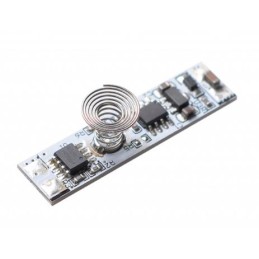 Touch Switch für LED Aluminium Profile