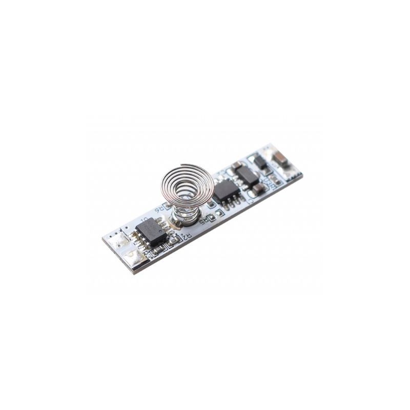 Touch Switch für LED Aluminium Profile
