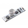 Touch Switch für LED Aluminium Profile
