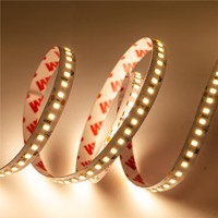 LED Strip