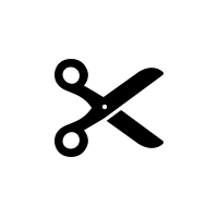 METERWARE