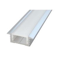 LED PROFILE