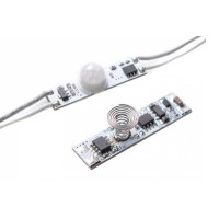 LED SENSOREN