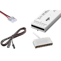 MINIPLUG SYSTEM
