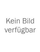 LEUCHTEN