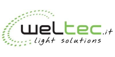 Weltec