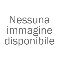 Weltec s.n.c.