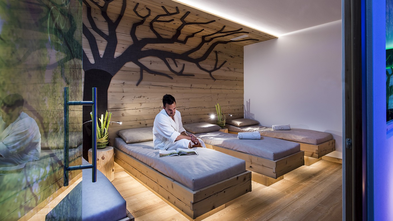 Wellness